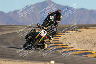 media/Dec-10-2023-SoCal Trackdays (Sun) [[0ce70f5433]]/Turn 12 (2pm)/